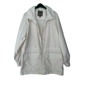 Pacific Trail Outerwear Women's Jacket Sz M EUC
